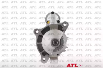 atl autotechnik a16950